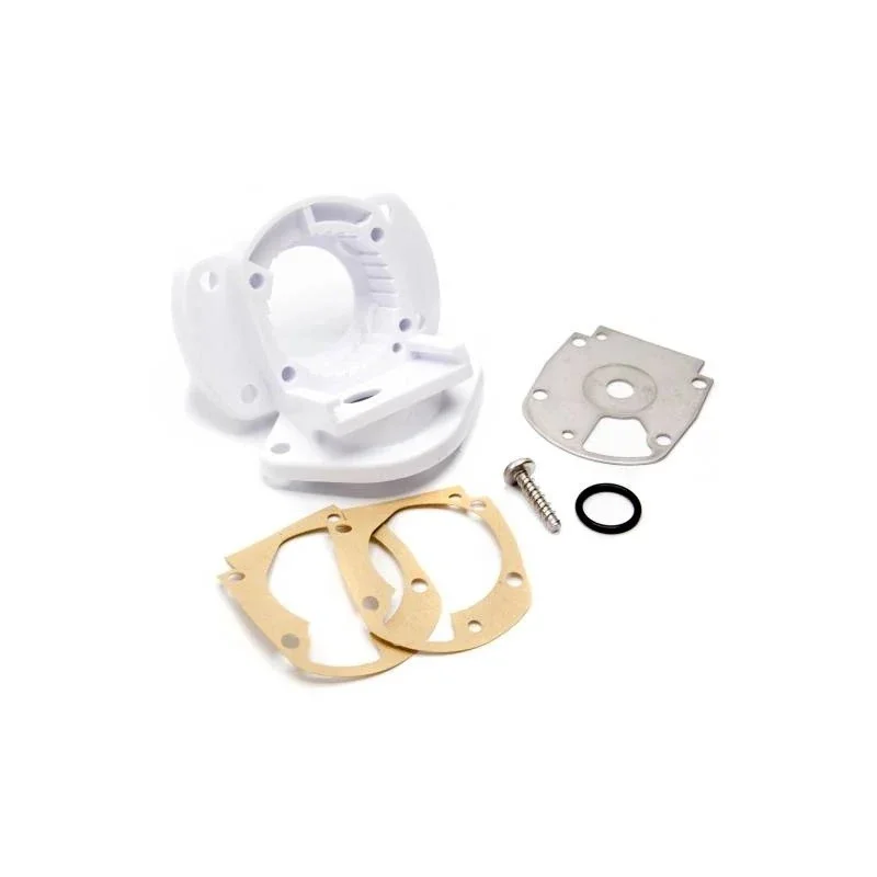 Quantité Limitée Jabsco Macerator Housing 29071-1000