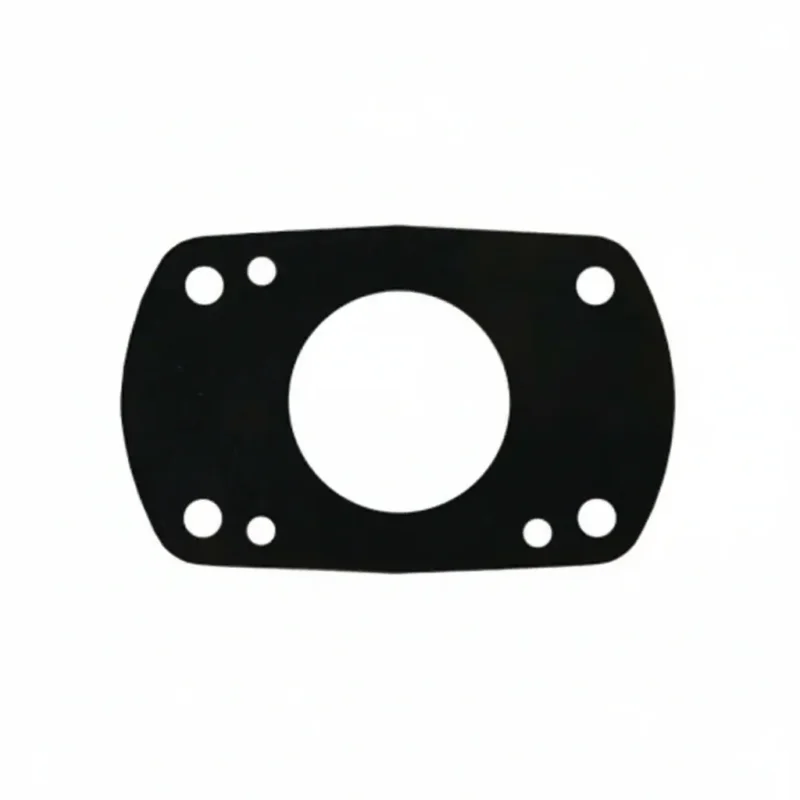Jabsco Gasket Kit WC 29072-1000 Promotion Saisonnière