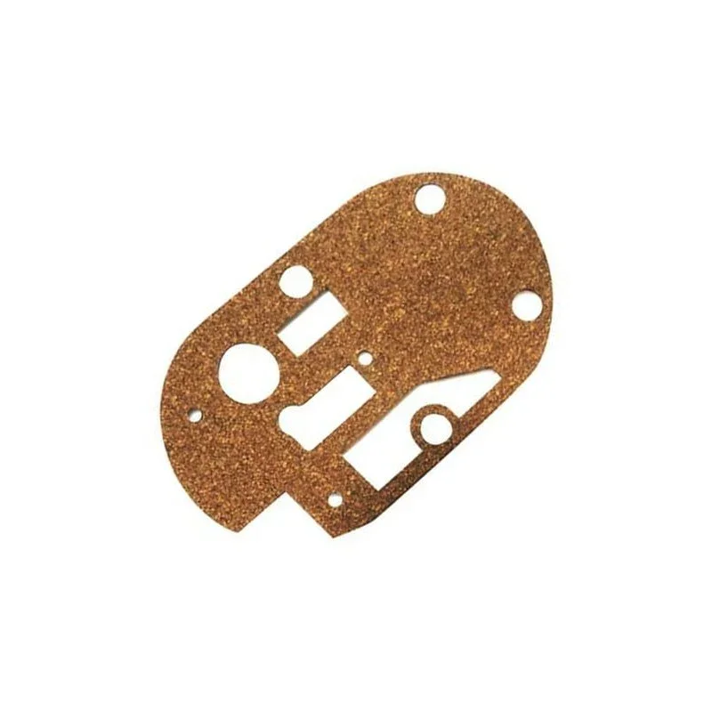 Promotion Jabsco Gasket 29075-1000