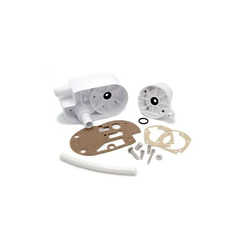 Acheter En Ligne Jabsco Service Kit 29116-1000