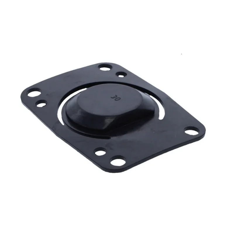 Jabsco Lower Toilet Valve (29090/120) Prix Choc