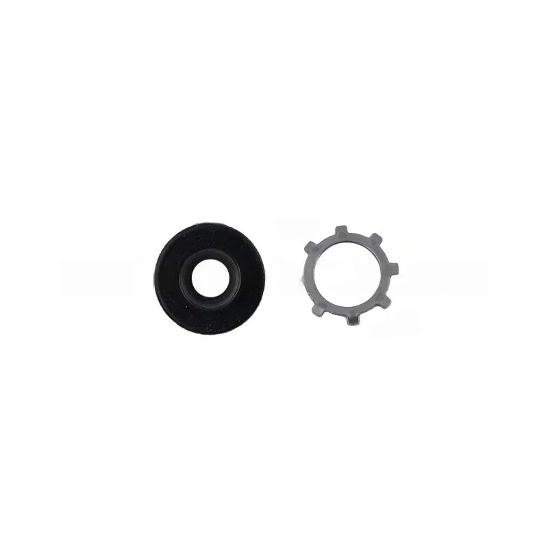 Affaire À Saisir Jabsco Seal Ring 1040-0000