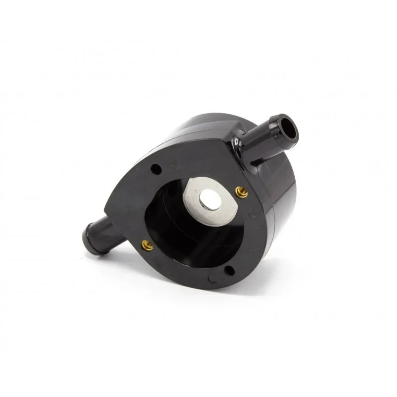Certifié Jabsco Toilet Pump Body 12554-0000