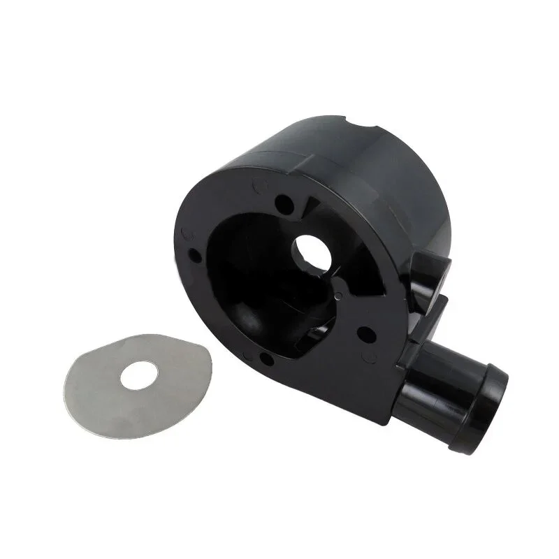Prix Bas Jabsco Macerator Pump Body