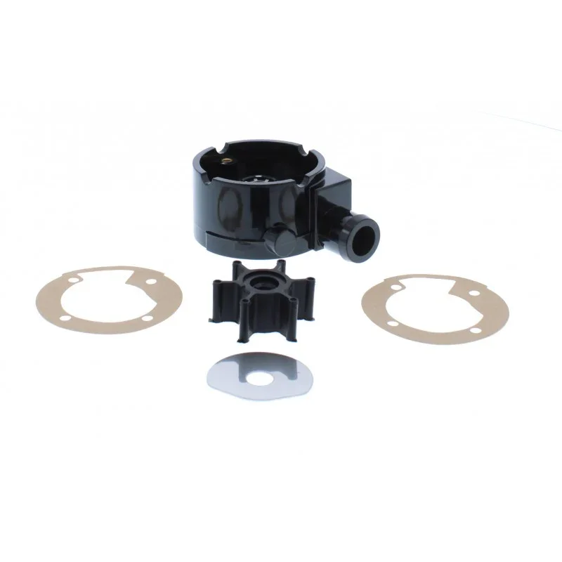 Remise Jabsco Maintenance Kit 18598-1000