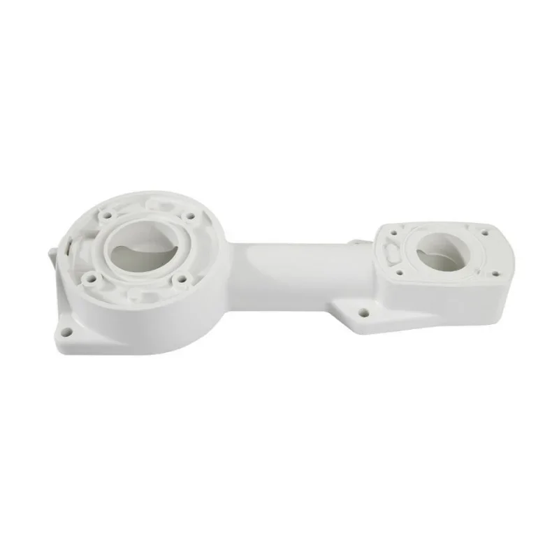 Affaire À Saisir Jabsco Toilet Base PAR 29041-1000
