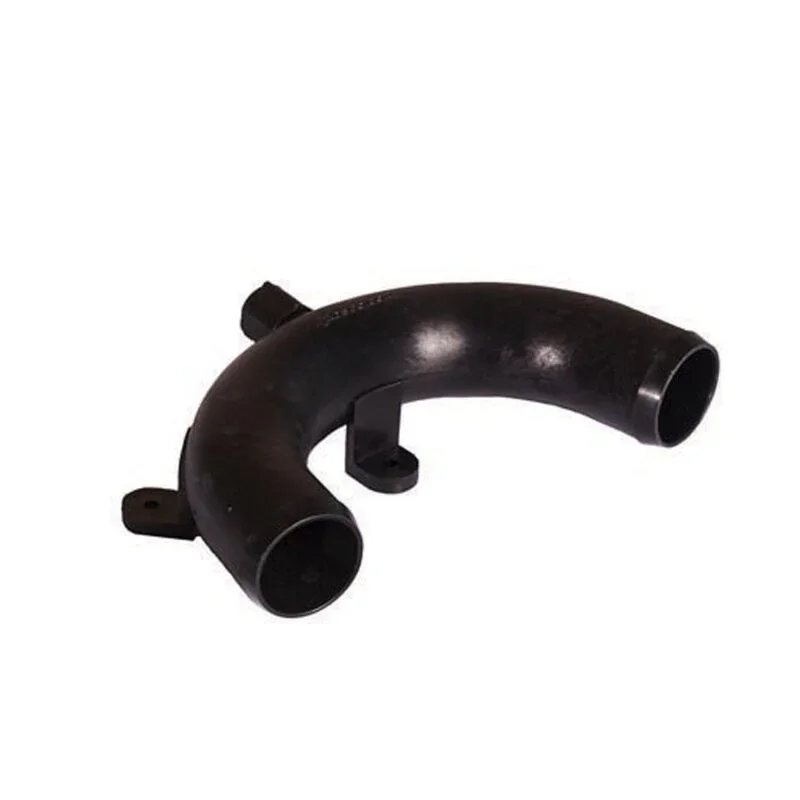 Nouvel Arrivage Jabsco Vented Loop 3/4" – 19 mm (29015-0000)