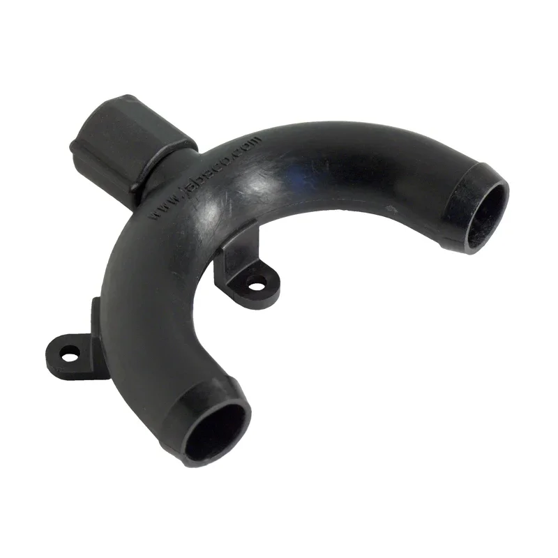 Prix Bas Jabsco Vented Loop 1" – 25 mm (29015-0020)
