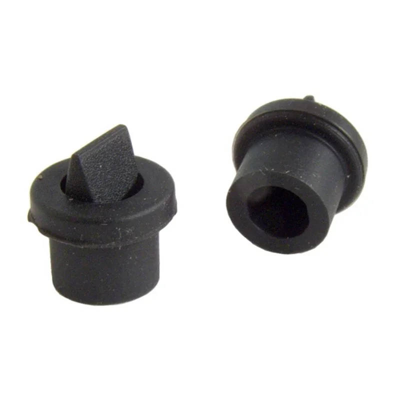 Meilleur Choix Jabsco Valve Kit 2 pcs – 29015-1000