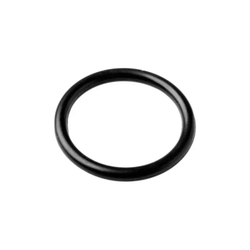 Jabsco Piston O-ring 29017-1000 Promotion