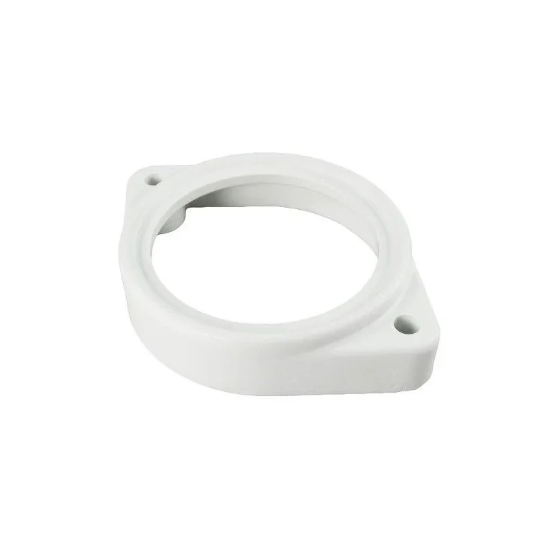 Prix Cassé Jabsco Discharge Flange (29090/120)