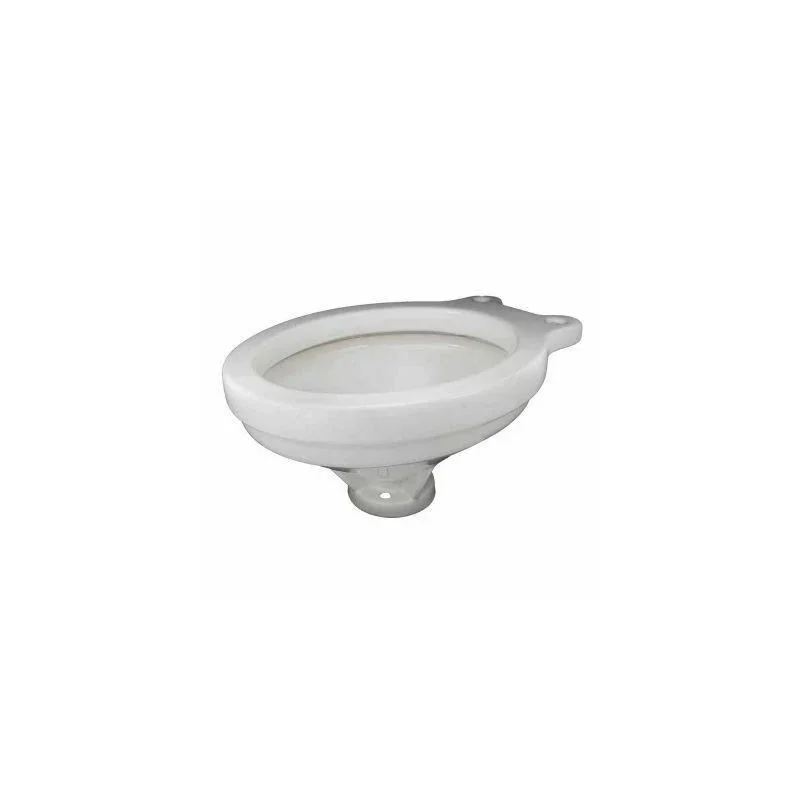 Jabsco Toilet Bowl Regular 29126-0000 Petit Prix