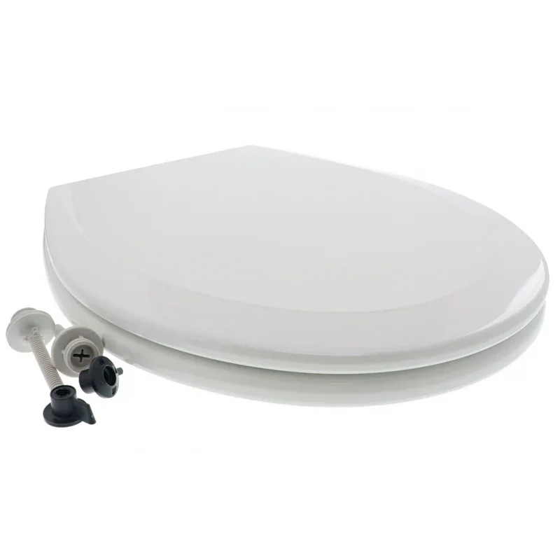 Jabsco Regular Seat/Lid 29127-1000 Nouvelle Collection