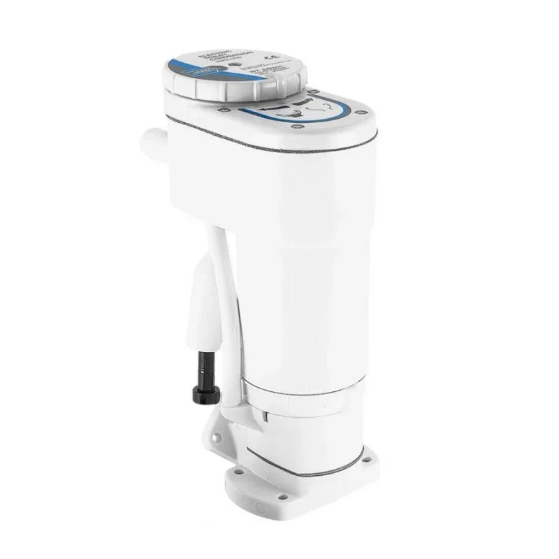 Jabsco 24V Vertical Conversion Kit 29200-0240 Acheter Direct