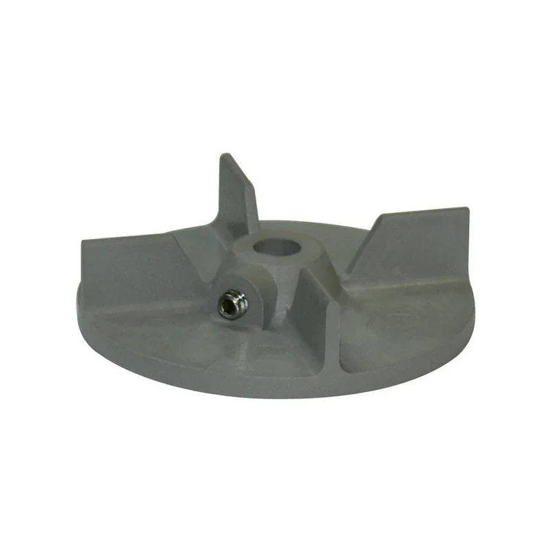 Promotion Saisonnière Jabsco Toilet Impeller 37006-0000