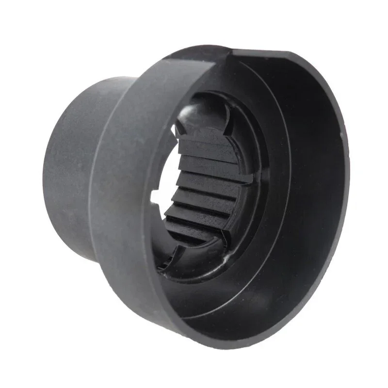 Jabsco Macerator Housing 37014-0000 Vente Flash