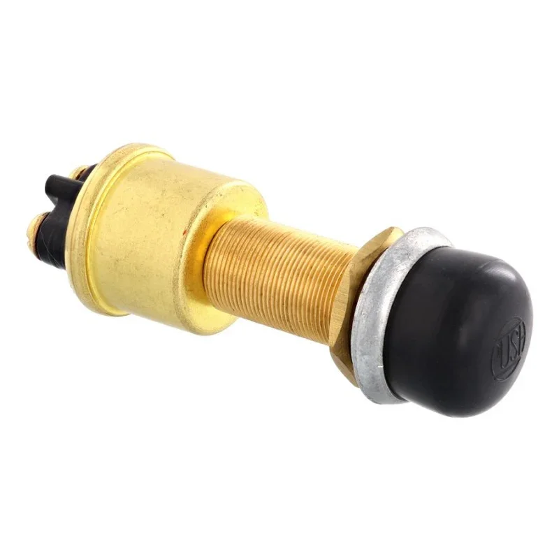 Paiement Sécurisé Jabsco Toilet Switch 37020-0000