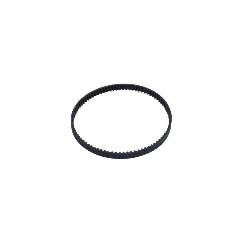Jabsco Lite Flush Belt 58542-1000 Retour Gratuit