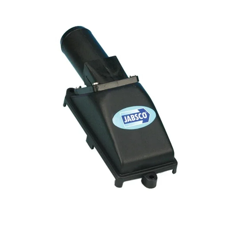 Jabsco Bilge Filter Marque