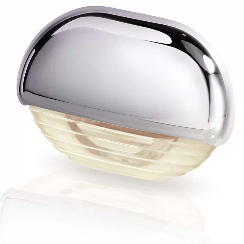 Satisfait Ou Remboursé Hella Marine courtesy light warm white