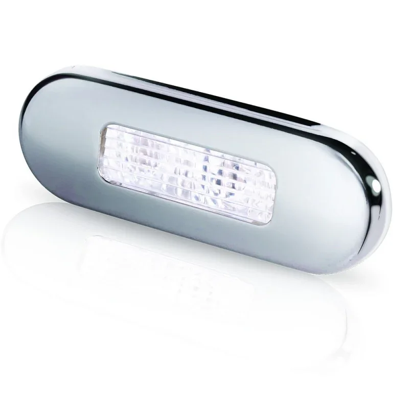 Hella Marine courtesy light Oblong Commande En Gros