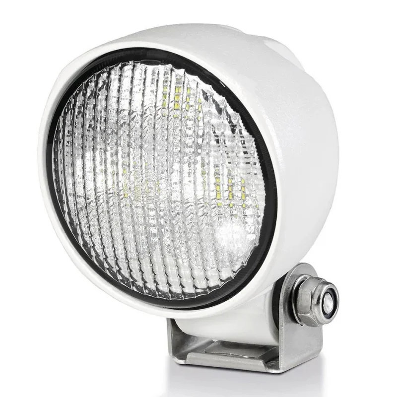 Expédition Rapide Hella Marine M70 LED Worklamp