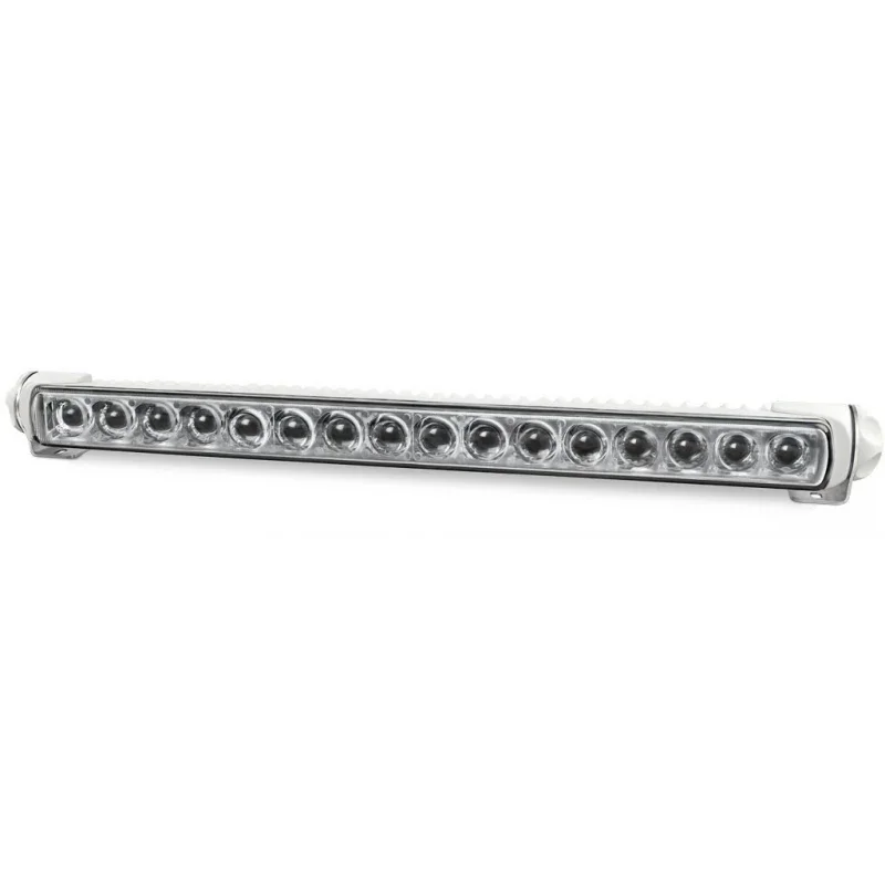 Solde Hella Marine Sea Hawk 470 White