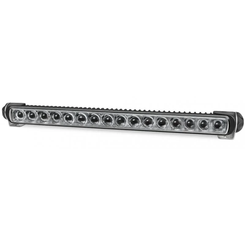 Promotion Saisonnière Hella Marine Sea Hawk 470 Black Spot