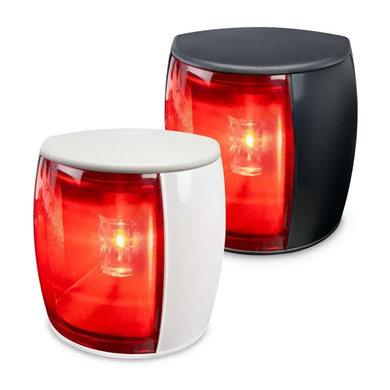 Hella Marine NaviLED Pro Navigation Light Promotion