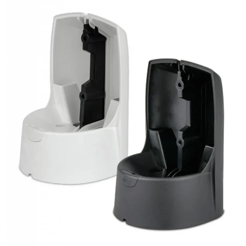 Hella Marine NaviLED Pro Deck Mount Adaptor Expédition Rapide