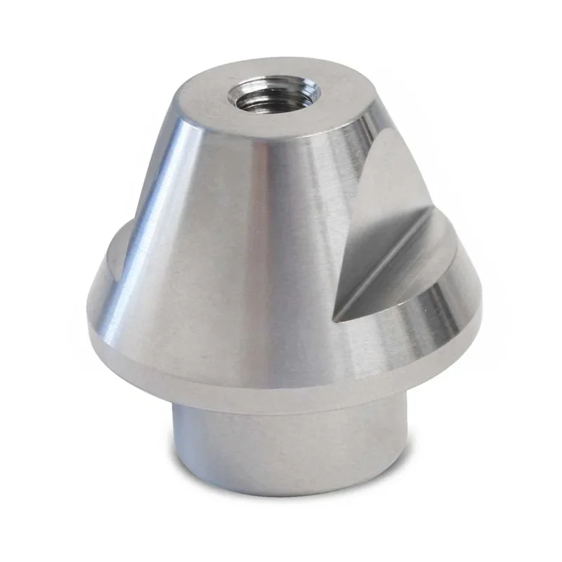 Marque Hella Marine NaviLED TRIO Windex Adaptor Nut