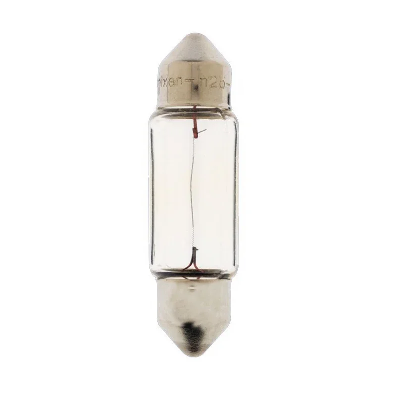 Hella Marine 10W Bulb for 3562 Series Lights Offre Spéciale