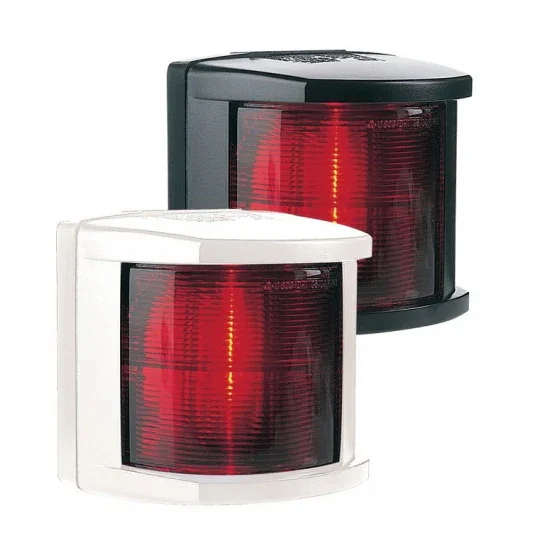 Hella Marine Navigation Light Series 2984 Top Vente
