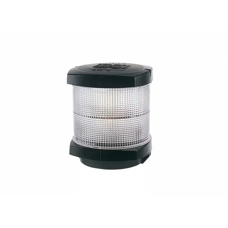 Hella Marine 360° Navigation Light Series 2984 Super Prix