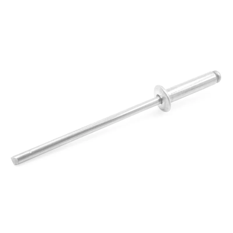 Aluminium alloy rivets Usine Directe