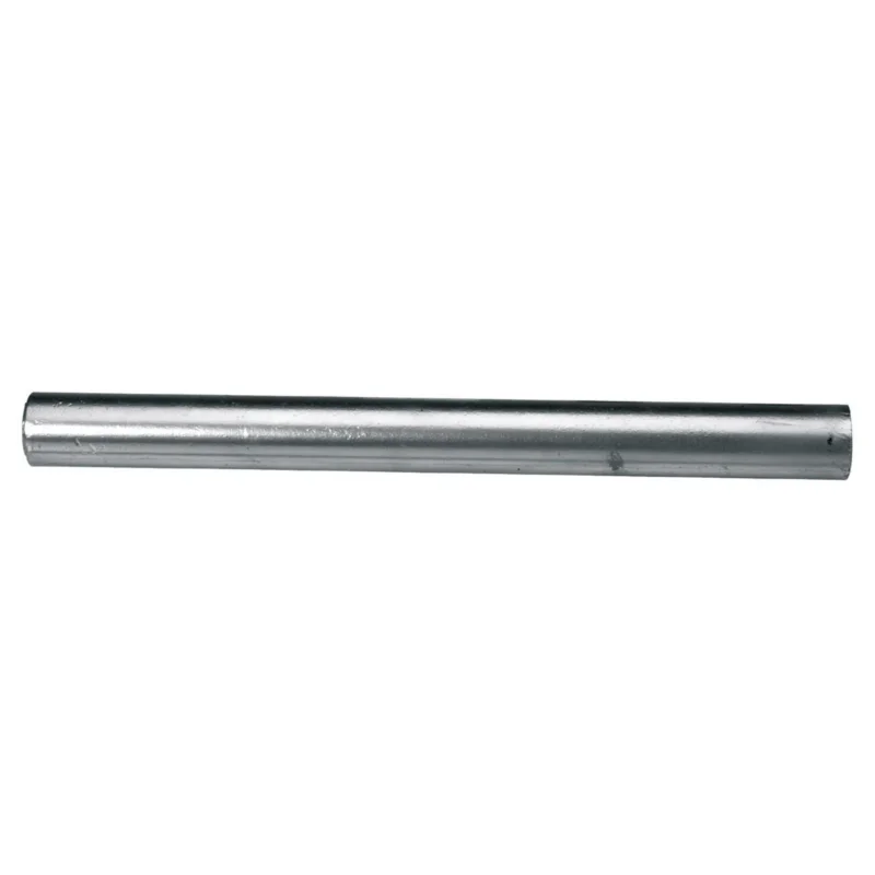 Vente Directe Zinc Bar anodes
