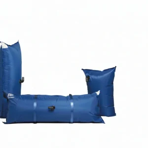 Plastimo Flexible Rectangular Water Tank Vente Directe