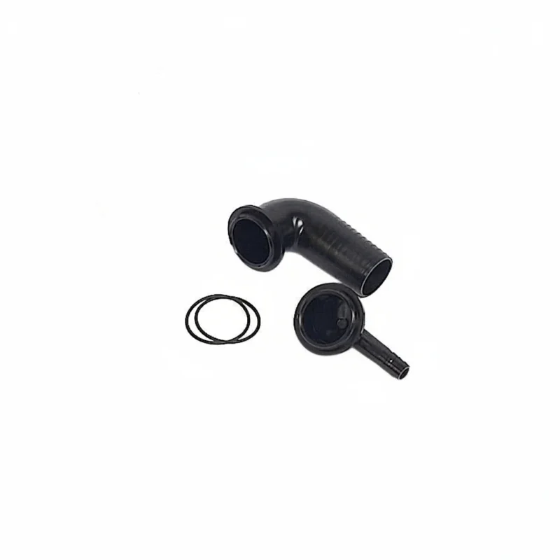 Plastimo Fuel Tank Filler Kit Authentique