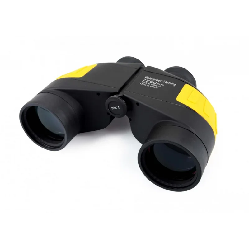 Prix Réduit Plastimo Floating Nautical Binocular 7x50