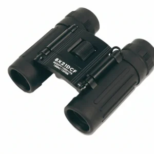 Réduction Plastimo Mini Binocular 8X21