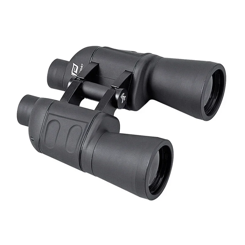 Certifié Plastimo Autofocus Binocular 7X50