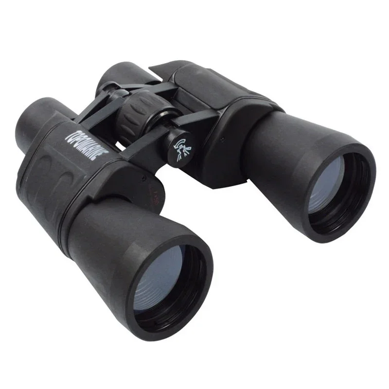 Prix Promo Plastimo Central Focus Binocular 7X50