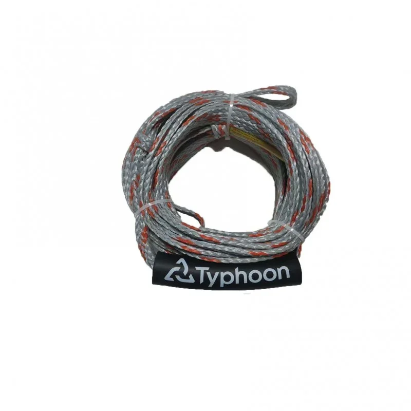 Dernière Chance Typhoon Tow Rope for Towables 18 m / 60 ft