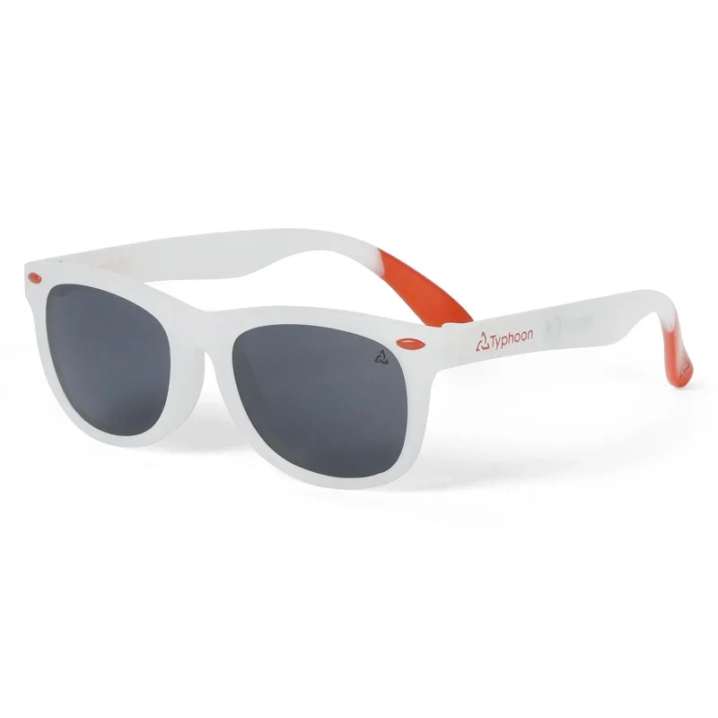 Nouvelle Collection Typhoon Kids Floating Sunglasses