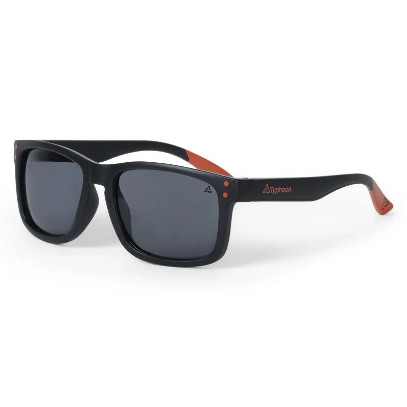 Typhoon Floating Sunglasses Lifestyle Dernier Modèle