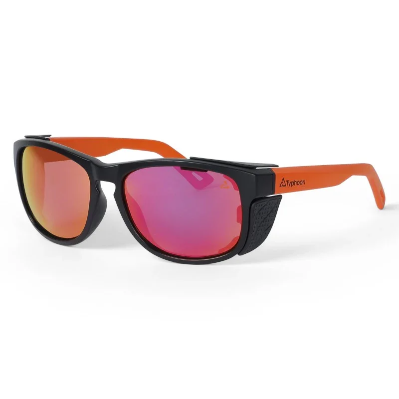 Typhoon Floating Sport Sunglasses Nouvel Arrivage