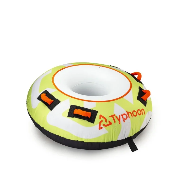 Typhoon Surge X 1P Towable Jusqu'à Épuisement Des Stocks
