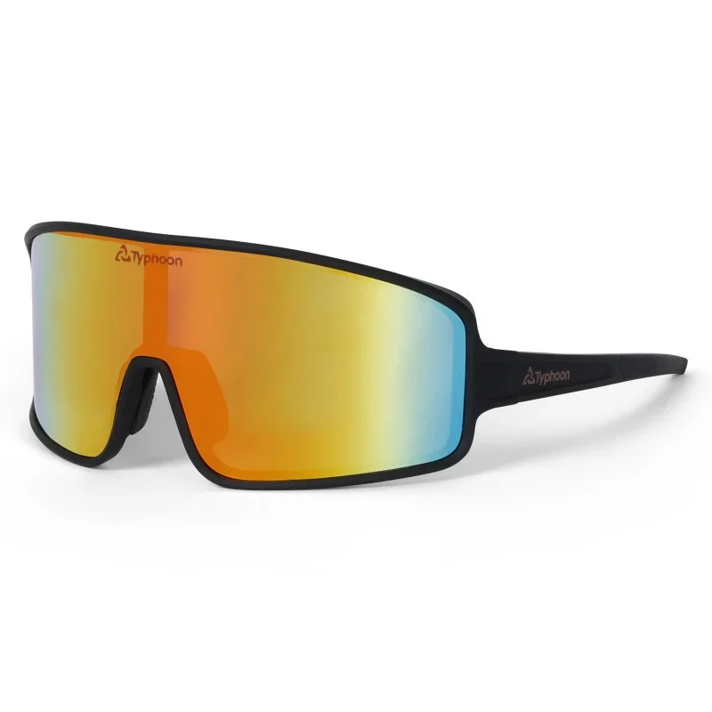 Retour Gratuit Typhoon Floating Sunglasses