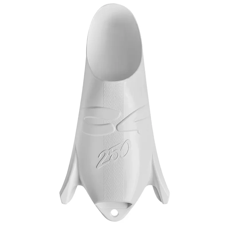 C4 Footpocket 250 White Expédié Aujourd'hui