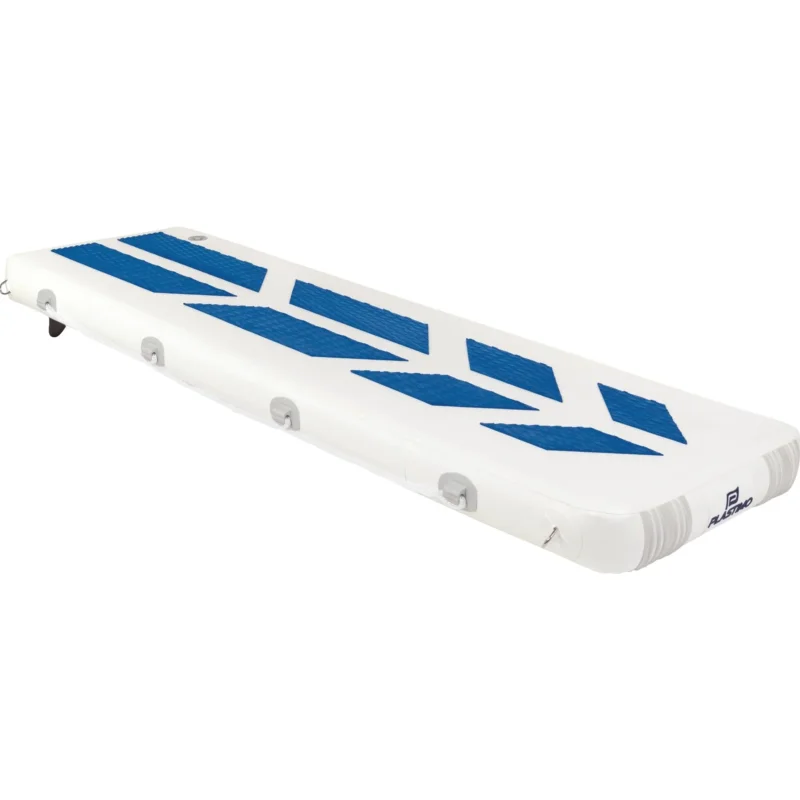 Petit Prix Plastimo Inflatable Gangway 250 x 70 cm